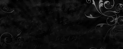 All these best black wallpapers can be easily downloaded