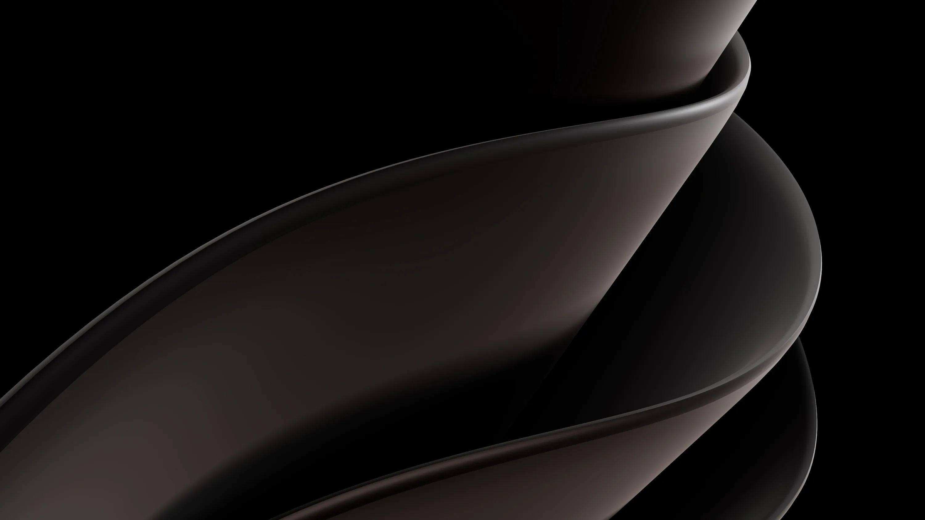 Desktop Ultra HD Dark 4k Wallpapers
