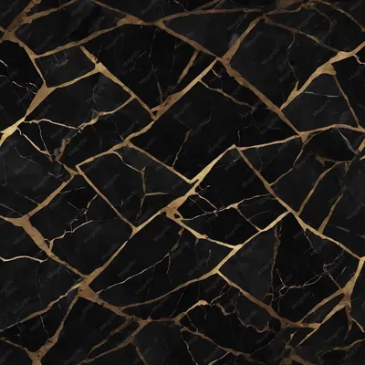 Black Marble iPhone Wallpaper
