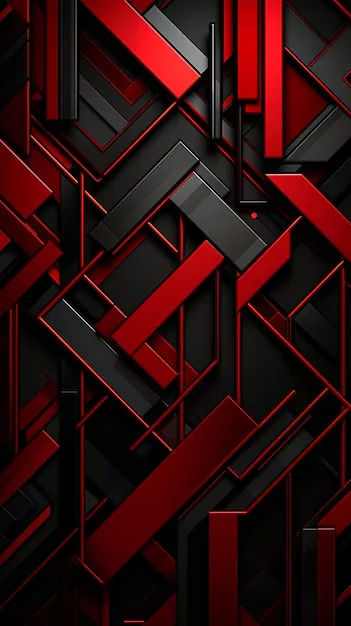 Premium AI Image