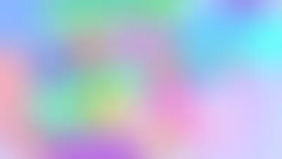 Pastel Colors Wallpapers