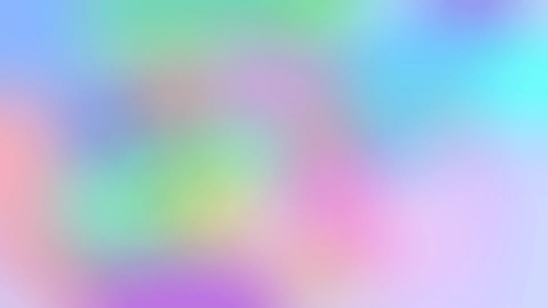 Pastel Colors Wallpapers