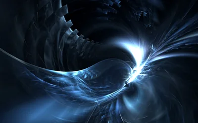 Free Abstract 4K Wallpapers & Desktop HD Backgrounds for PC