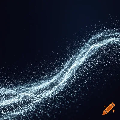 Streamer wallpaper in resolution on Craiyon