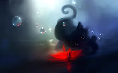 Art Wallpaper