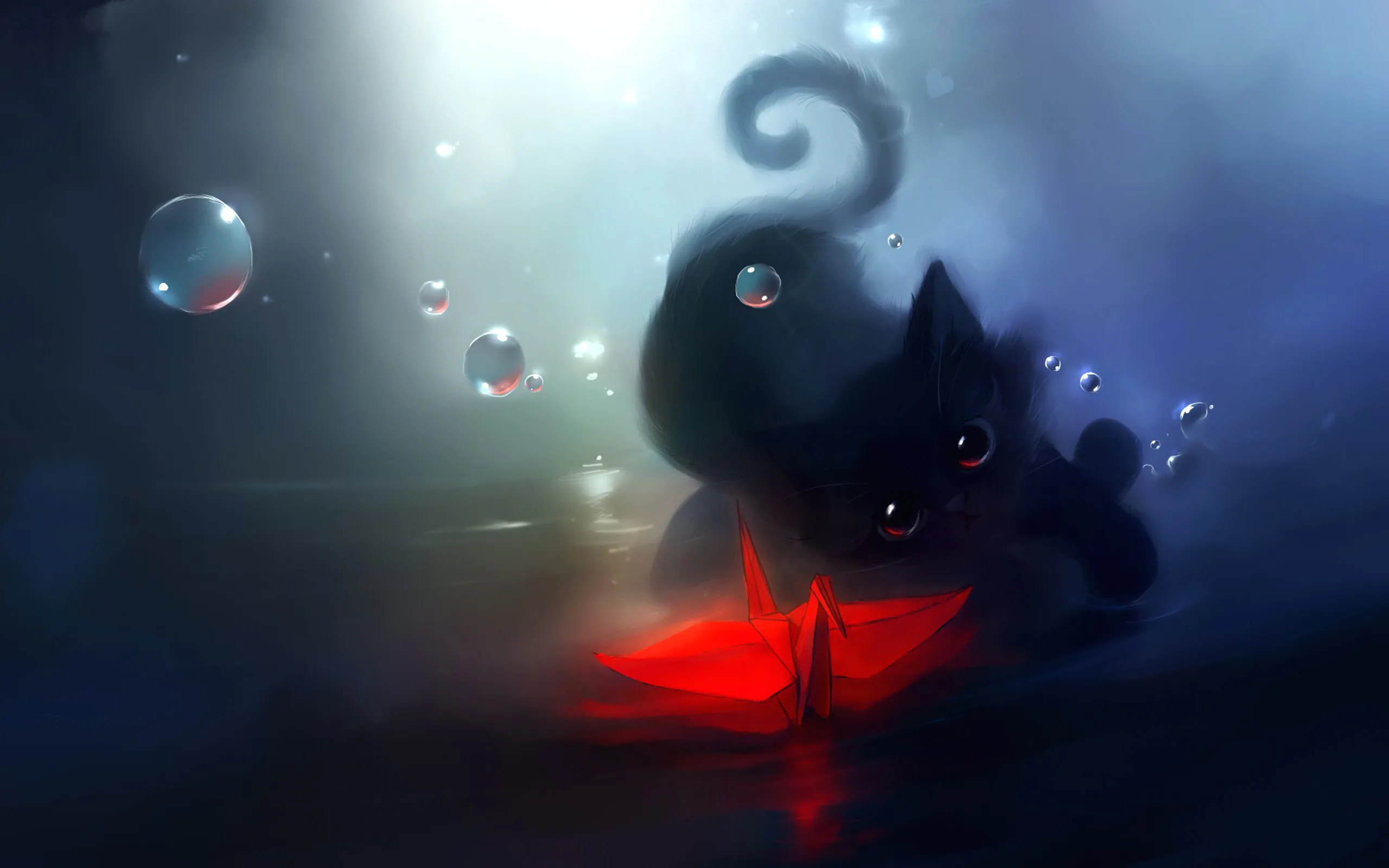 Art Wallpaper