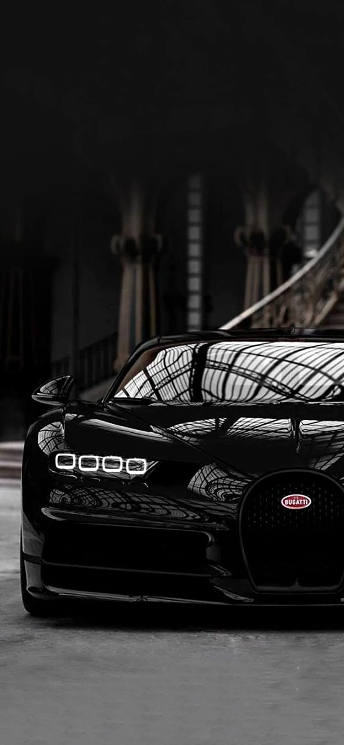 Supercars Wallpapers 4k, HD Backgrounds