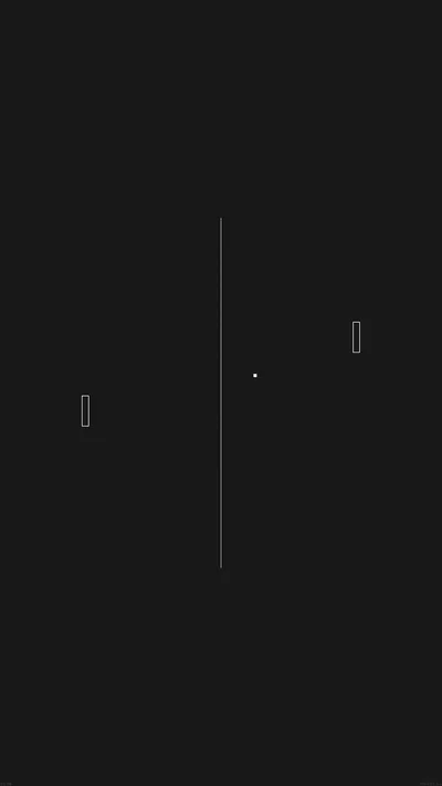 Black Minimalist iPhone Wallpapers Black Minimalist iPhone