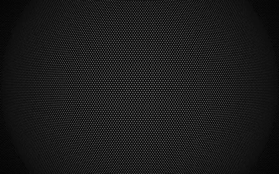 Dark Textured Backgrounds