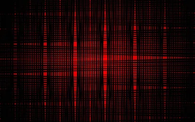 1080p Red And Black Backgrounds