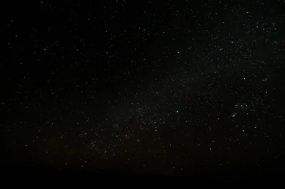 Best Dark Wallpapers 100% Free Stock