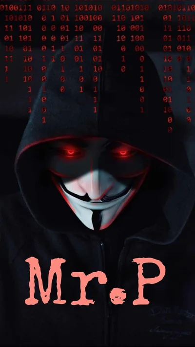 Hacker wallpapers and Dps ideas