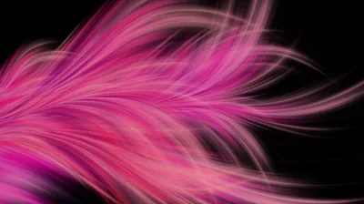 Pink Desktop 4k Wallpapers