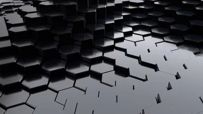4k black digital wallpaper Photos Free High Quality Pictures