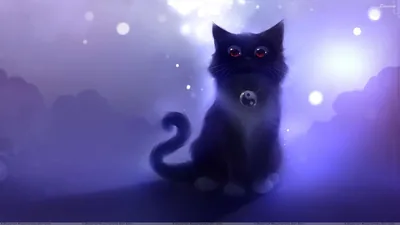 Cartoon Wallpapers