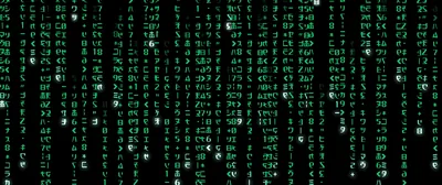 Coding