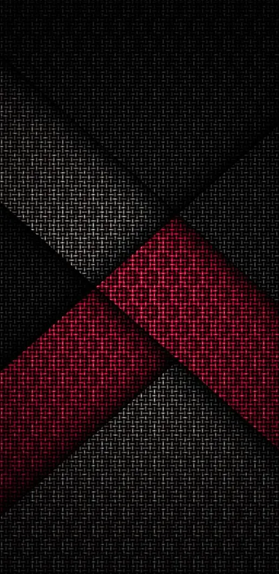 Dark Abstract iPhone Wallpapers