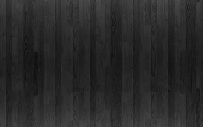 Dark Wood 4k Wallpapers