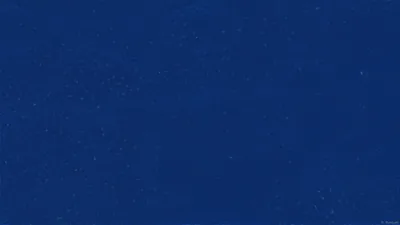 Dark Navy Blue Wallpapers