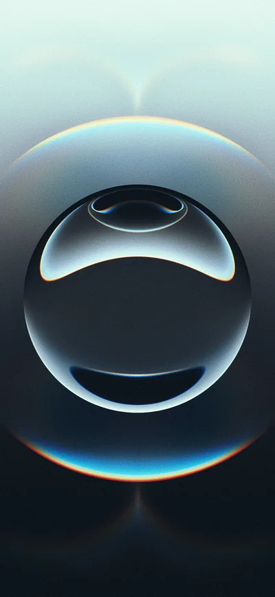 the Official iPhone 16e Wallpaper Here