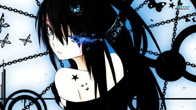 Anime Wallpapers Group