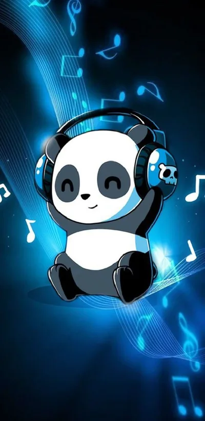 + Gambar Wallpaper Panda KUMPULAN WALLPAPER TERLENGKAP