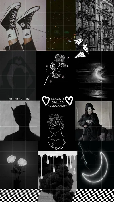 Alt Phone Wallpapers