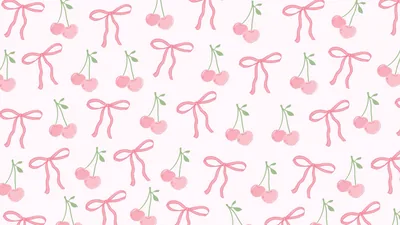 Bow Wallpaper for Laptop