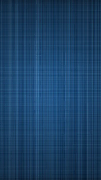 Blue Android Wallpapers