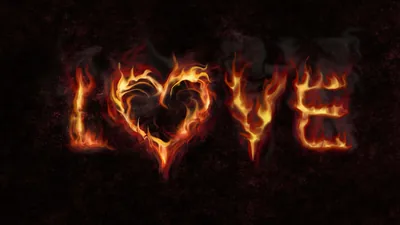 Dark Love Pictures