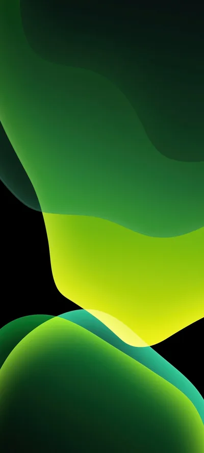 Android Wallpapers