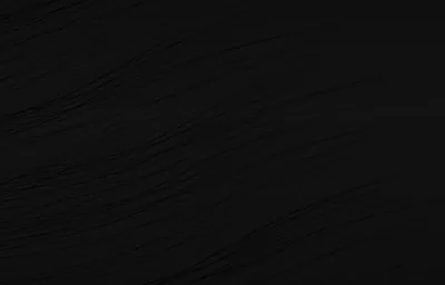 Fine Black Grain Texture HD Wallpaper