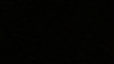 Black Background Wallpaper, HD Backgrounds