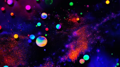 Dark Neon Wallpapers Dark Neon Backgrounds