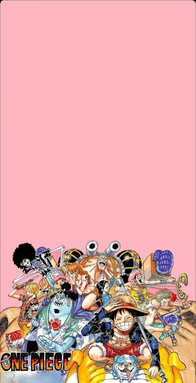 one piece and one piece manga ideas one piece wallpaper iphone, manga anime one piece, one piece drawing and more