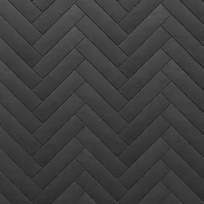 Black Wallpaper, Peel & Stick and Removable
