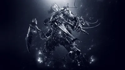 Gaming Wallpapers Gaming Backgrounds