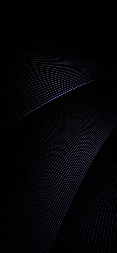 ZTE MiFavor 10 Wallpaper YTECHB Exclusive