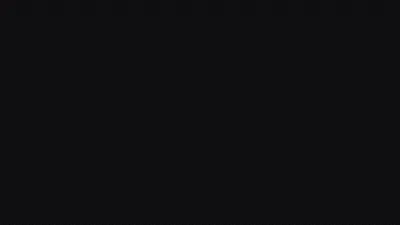Solid Black 4k Wallpaper