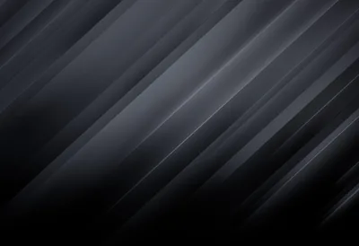 Diagonal Grey Light Streaks HD Wallpaper