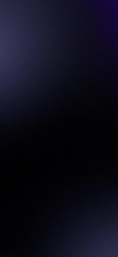 Dark Gradient Wallpaper 4k