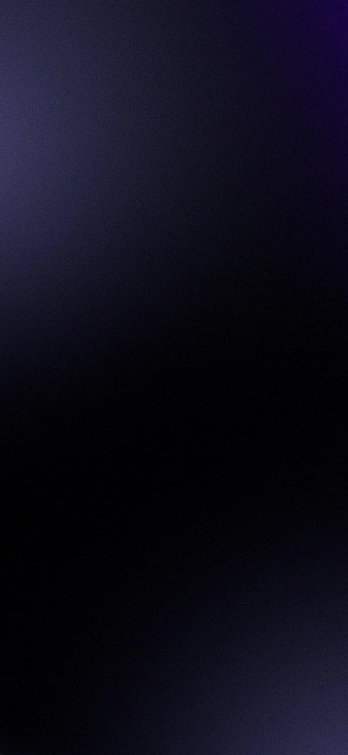 Most Popular Black Blur Wallpapers