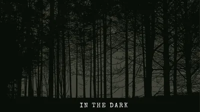 Page 3 dark desktop wallpaper