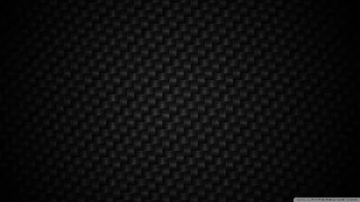 Solid Black Wallpapers TopHinhAnhDep