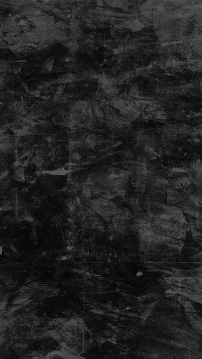 Black Art Wallpaper Iphone