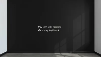 Motivational Quotes Black Wallpapers