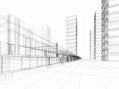 Building Construction Wallpapers