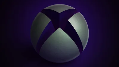 Xbox Logo Wallpaper images