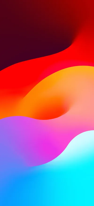 iPhone 15 Wallpaper 9meters