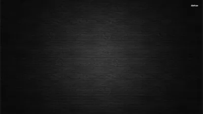 Black Wood Wallpaper images